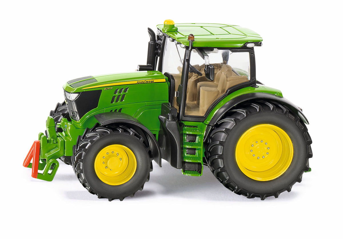 1:32 J/DEERE 6210R