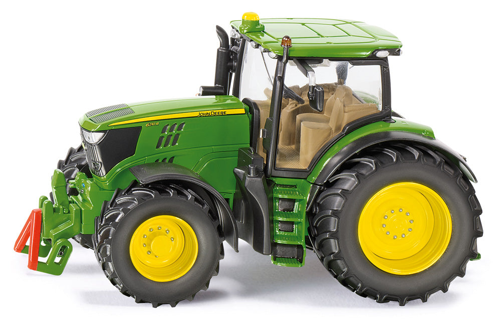 1:32 J/DEERE 6210R