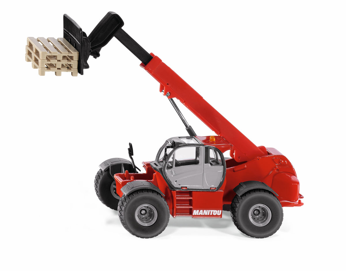 1:50 MANITOU MHT 10230 TELEHAN
