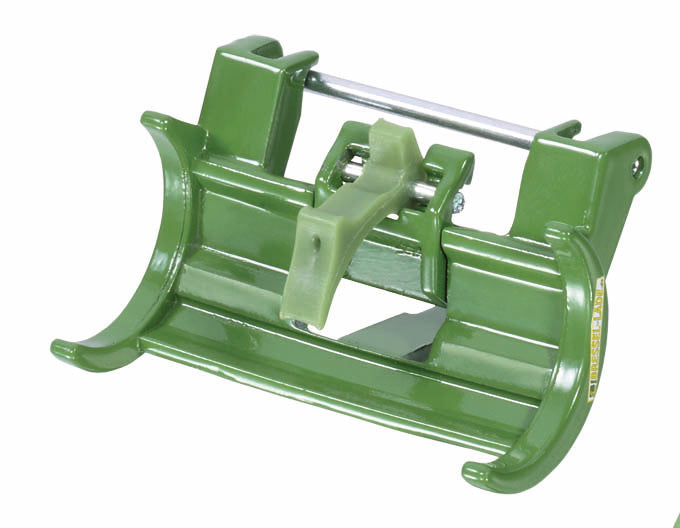 SIKU FRONT LOADER ACCESSORIES