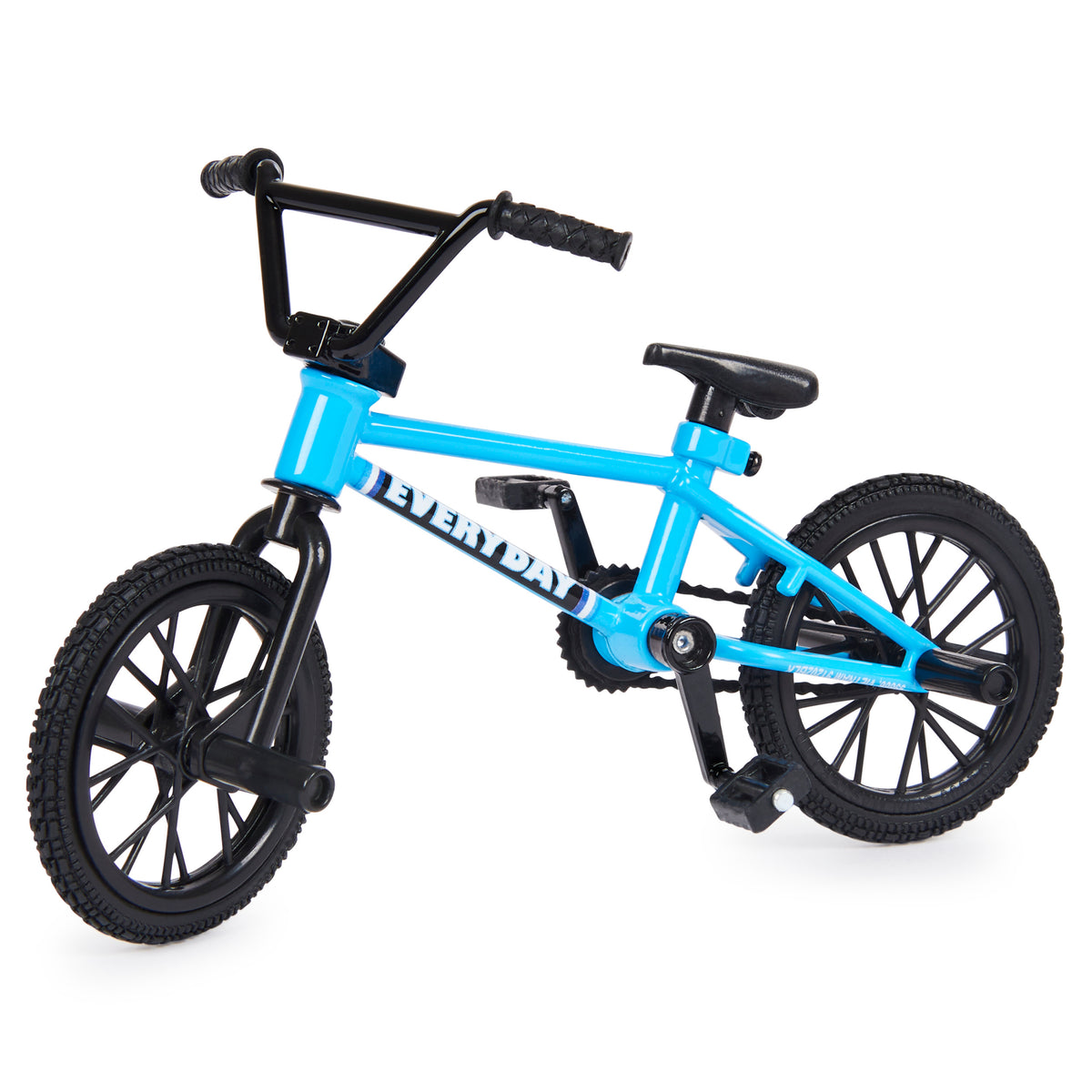 T/DECK BMX SINGLE PACK