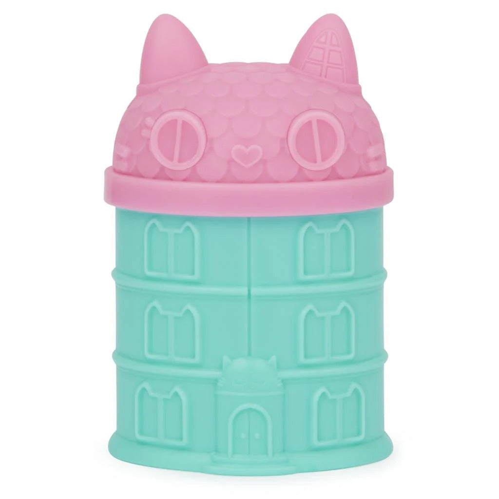 GABBY SURPRISE FIGURES