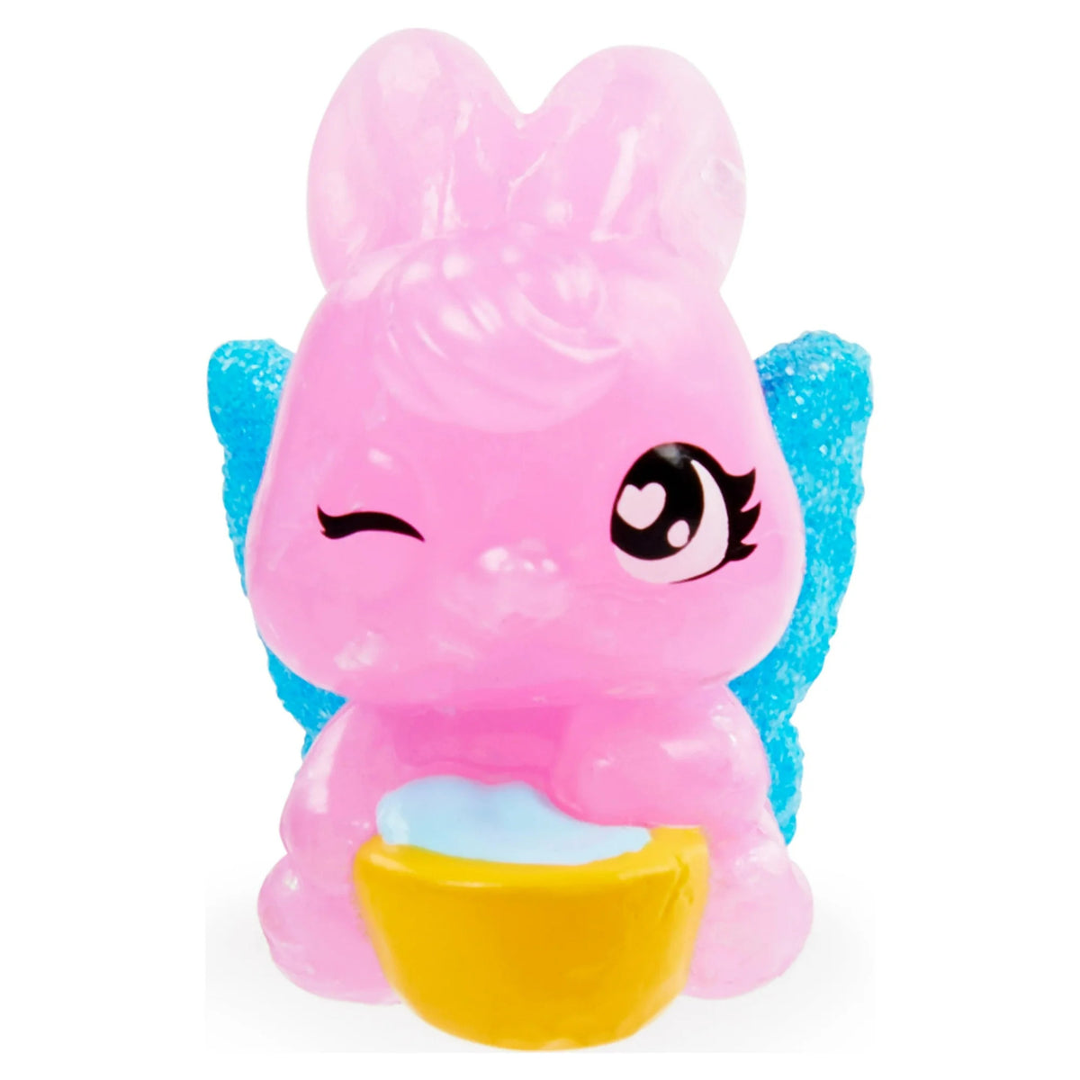 HATCHIMALS FAMILY SURPRISE