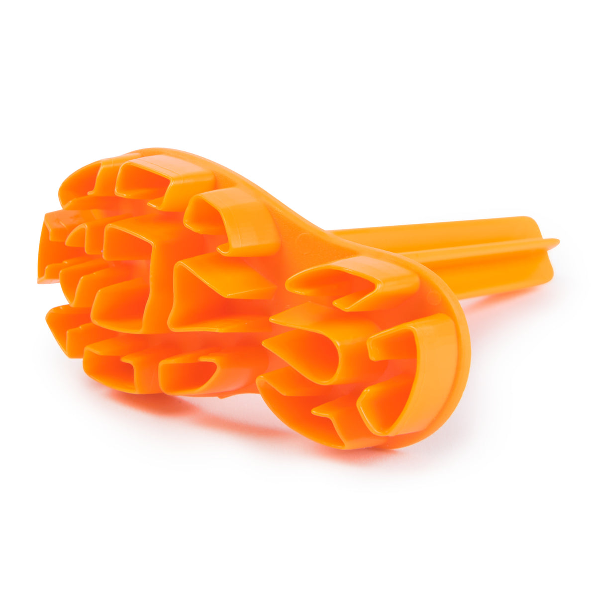 KINETIC SAND SQUISH MOTION SET