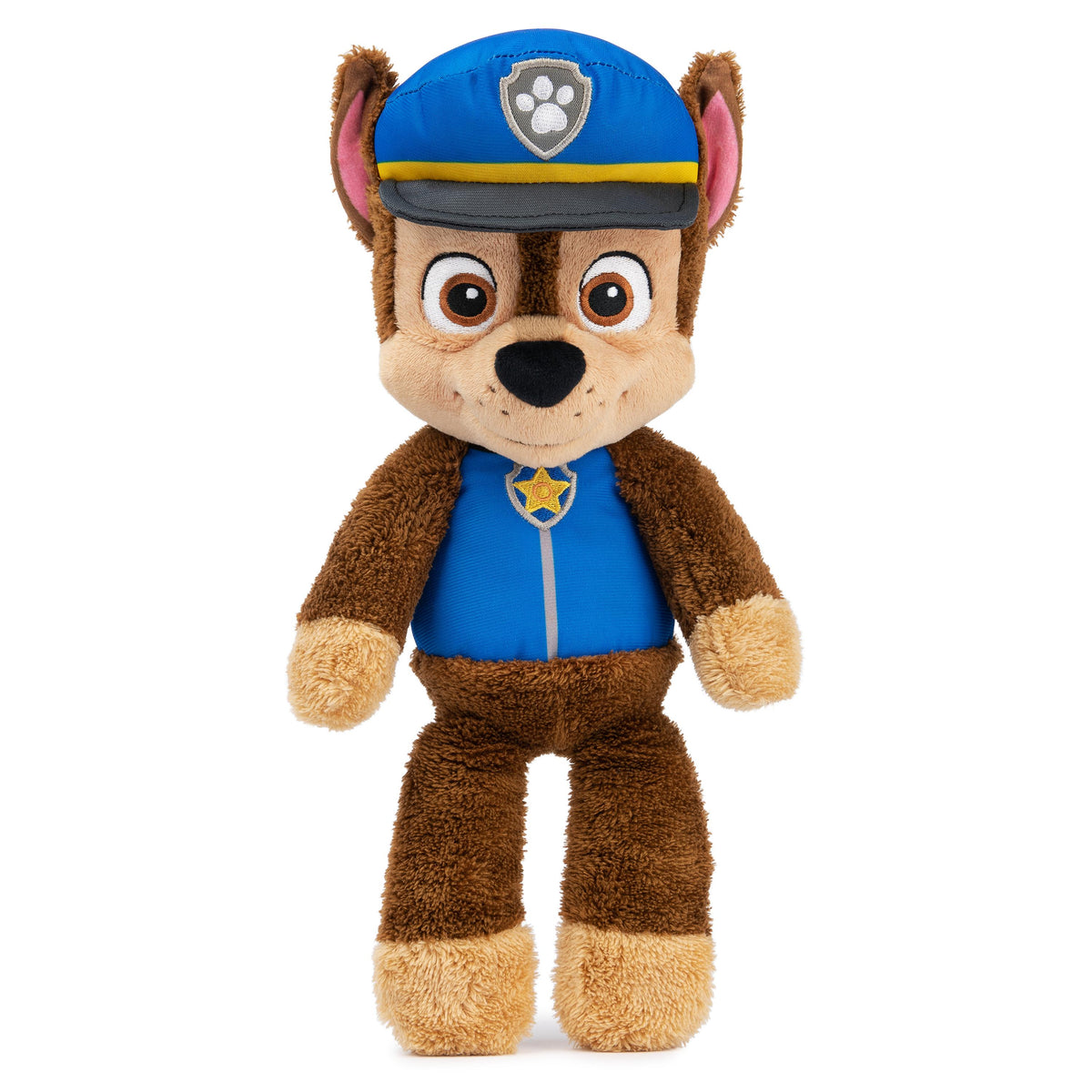 GUND 13" TAKE ALONG CHASE