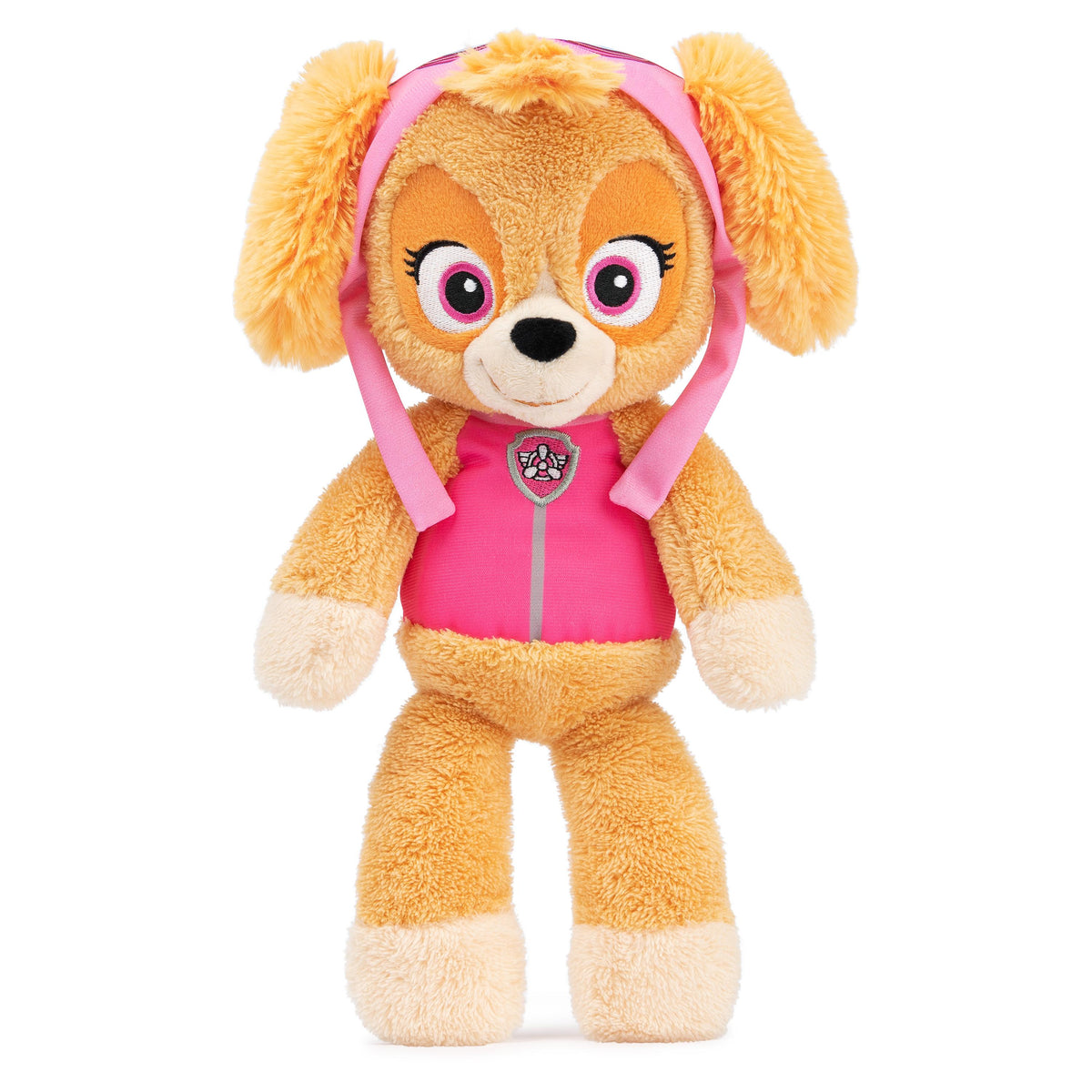 GUND 13" TAKE ALONG SKYE