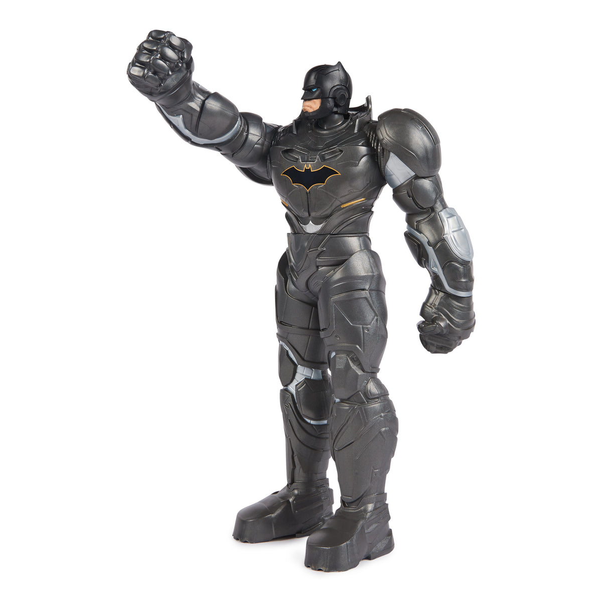 12&quot; GIANTS BATMAN