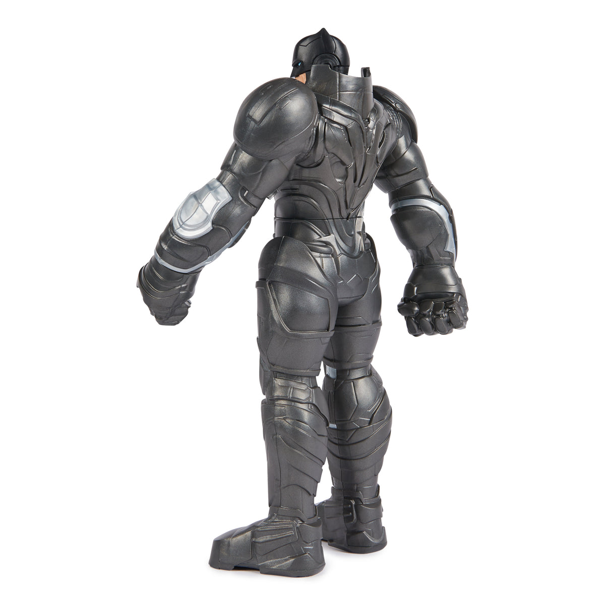 12&quot; GIANTS BATMAN