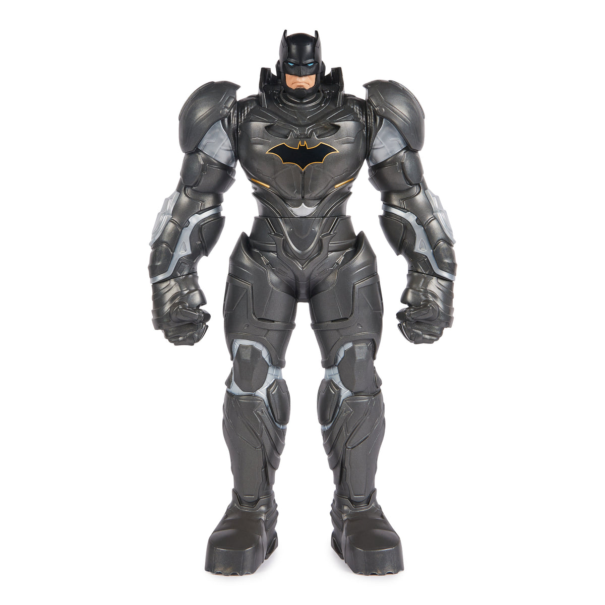 12&quot; GIANTS BATMAN