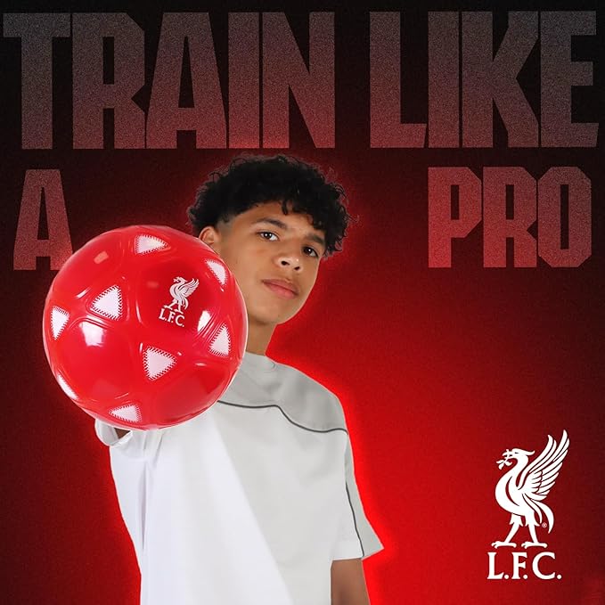 GBSBCB1ALFC