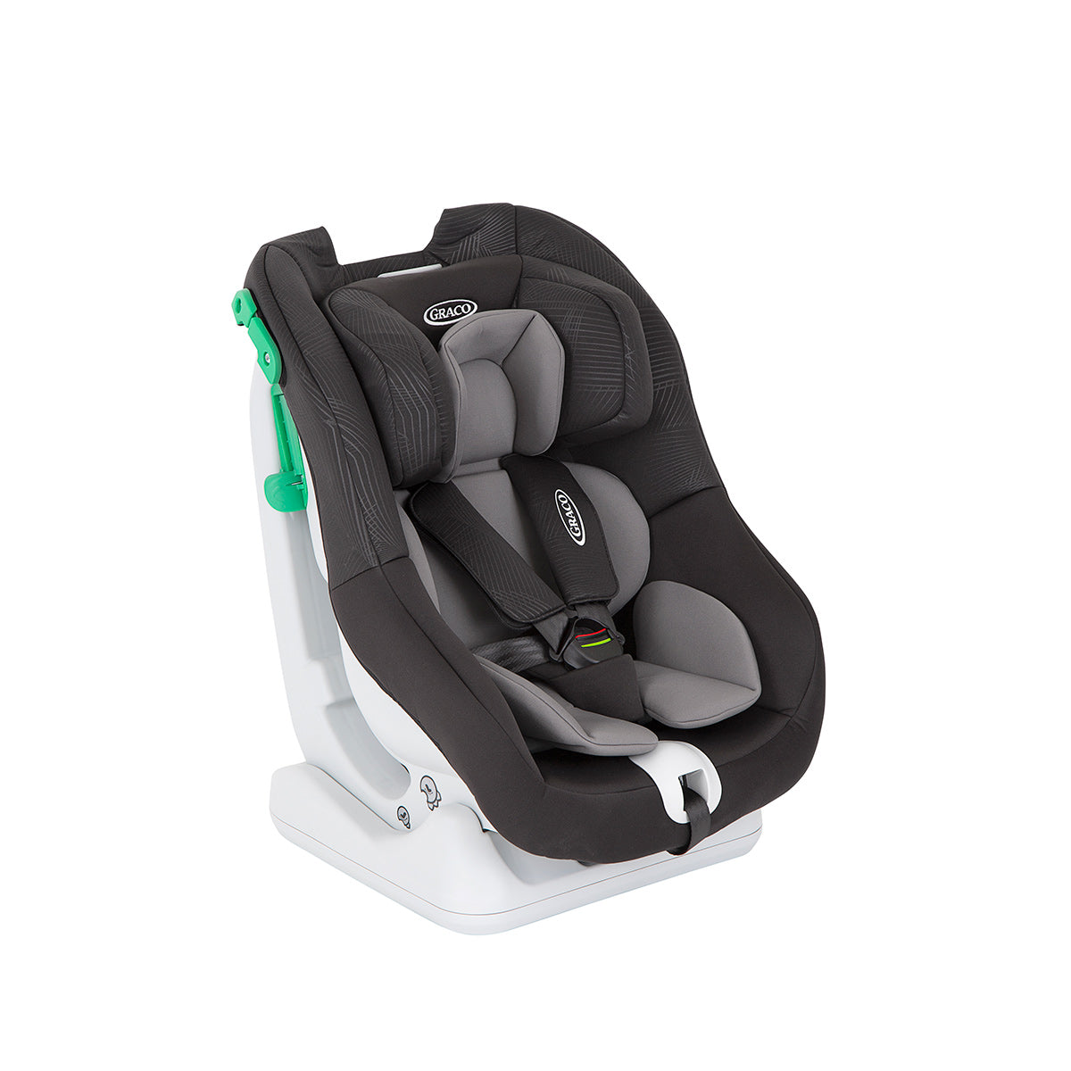 GRACO EXTEND LX R129