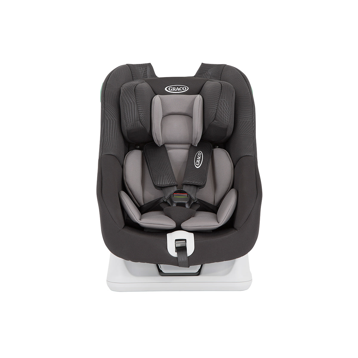 GRACO EXTEND LX R129