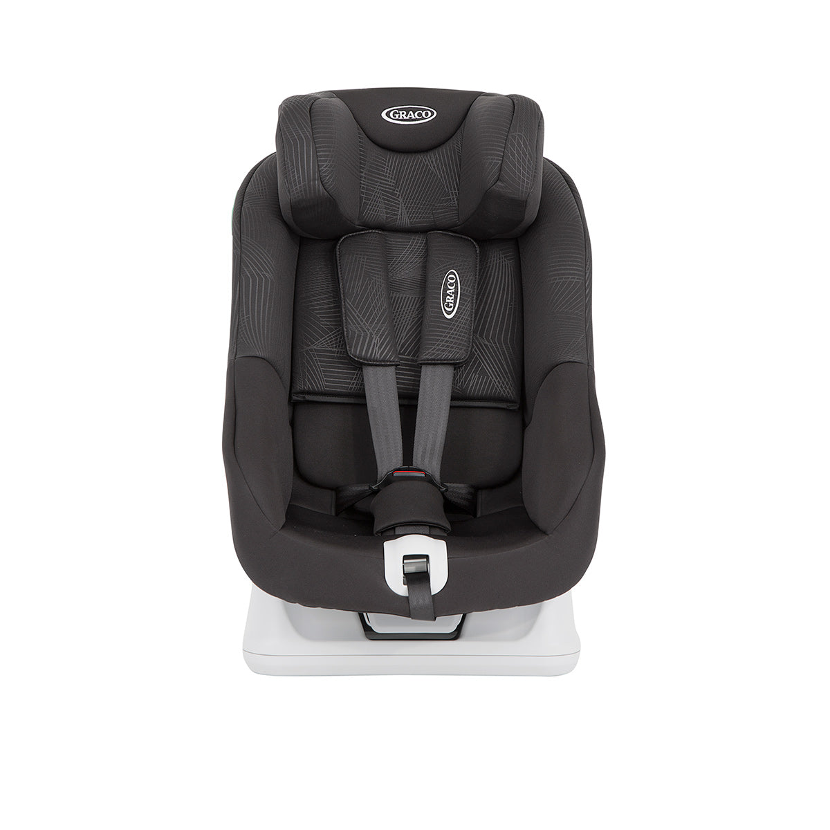 GRACO EXTEND LX R129