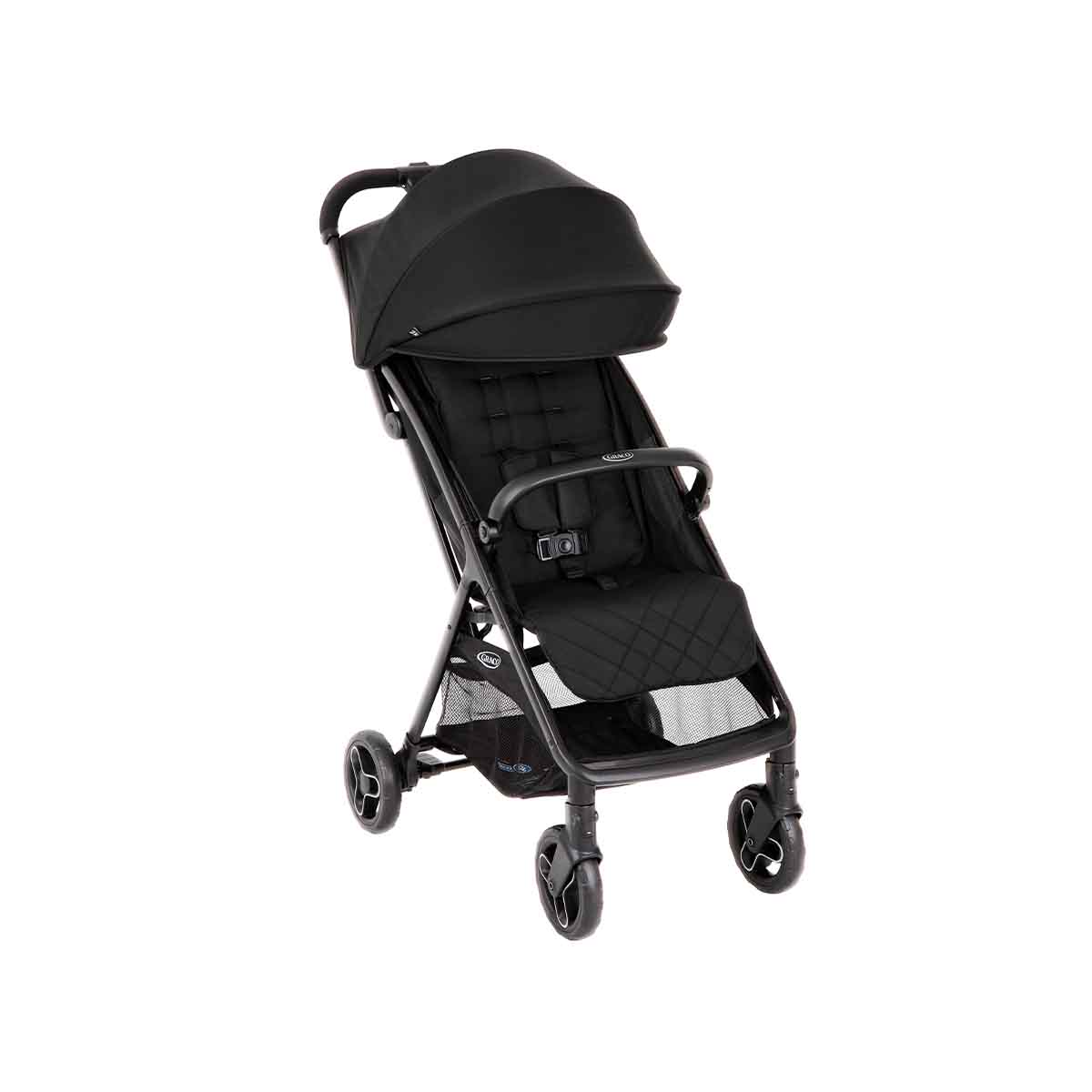 GRACO MYAVO STROLLER