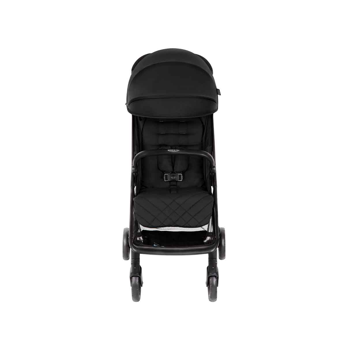 GRACO MYAVO STROLLER
