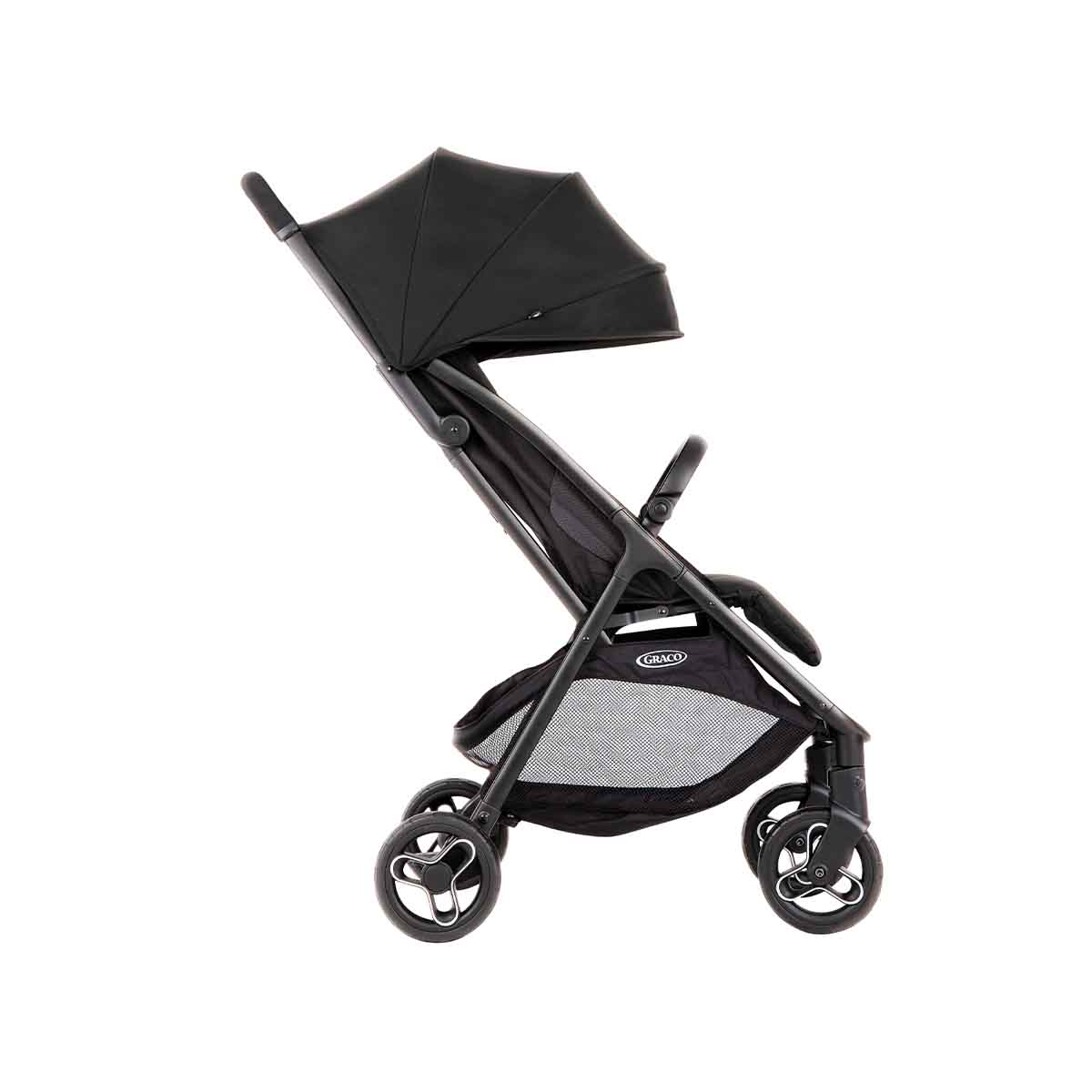 GRACO MYAVO STROLLER
