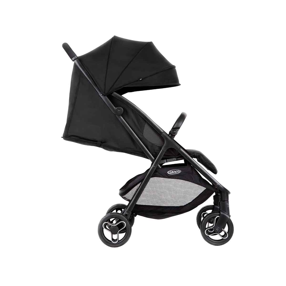 GRACO MYAVO STROLLER