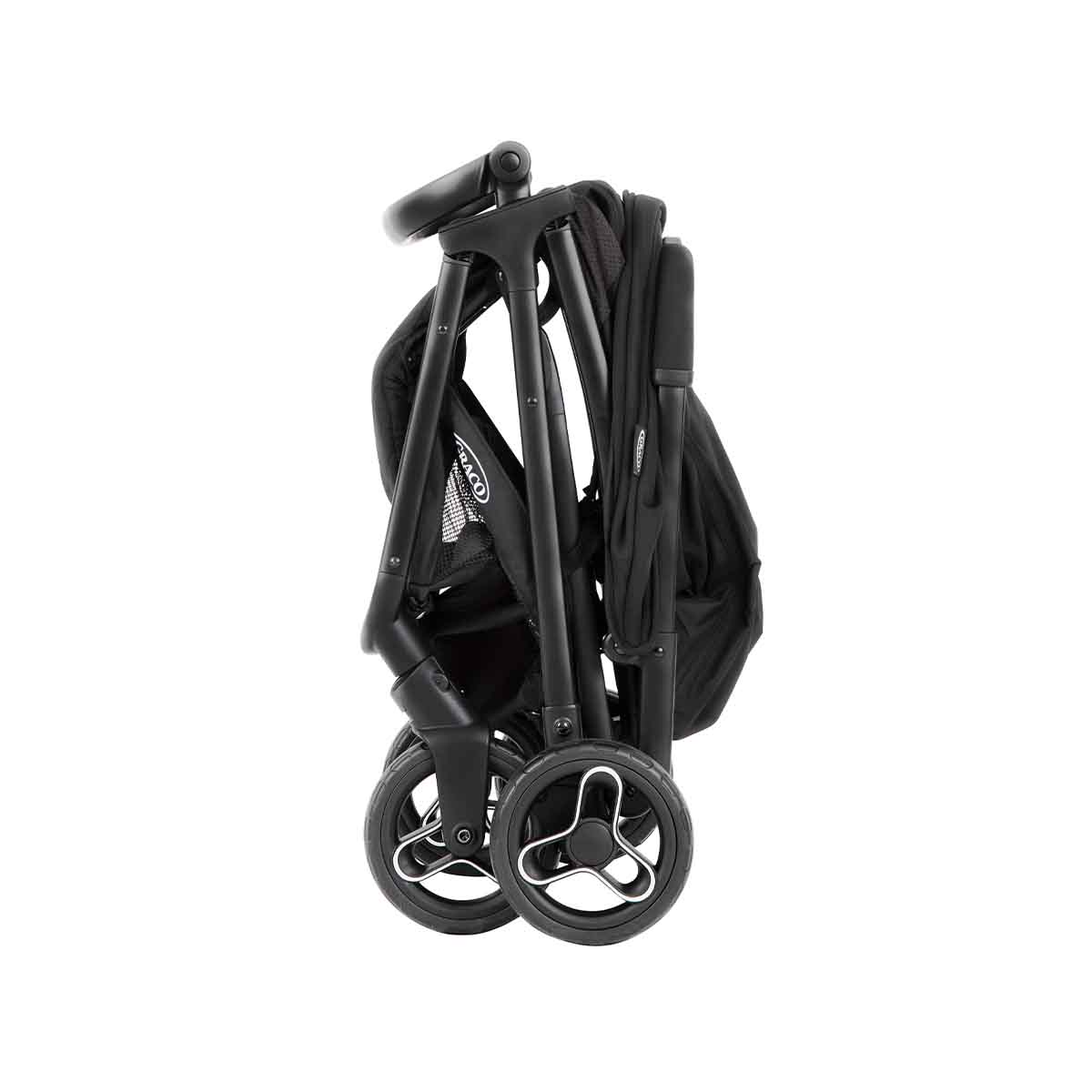 GRACO MYAVO STROLLER
