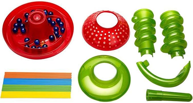 KERPLUNK REFRESH