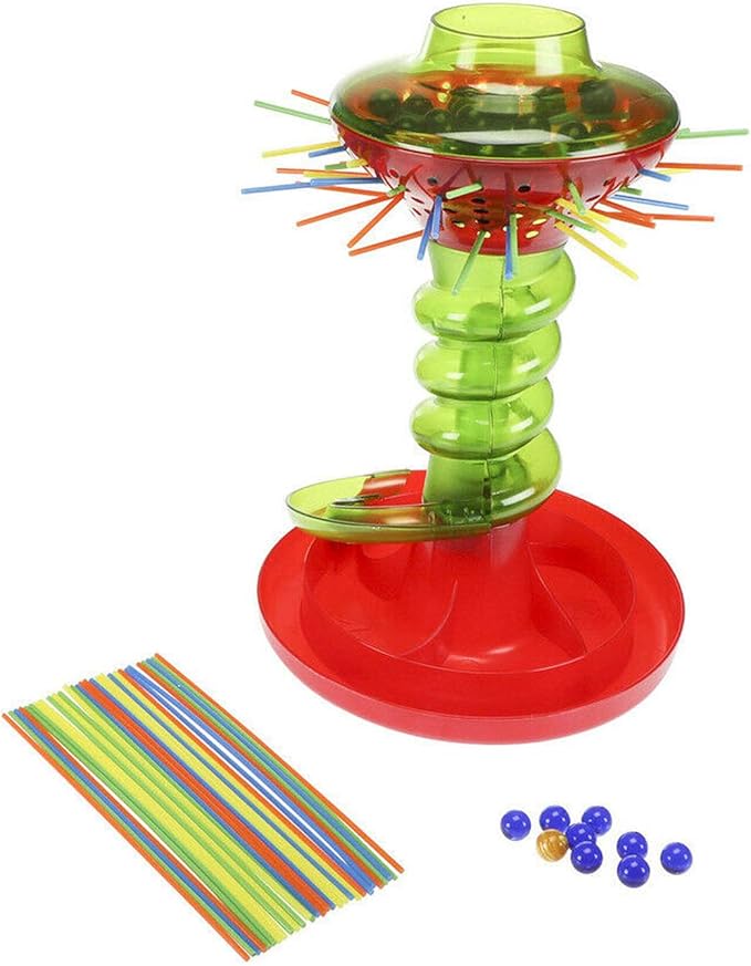 KERPLUNK REFRESH