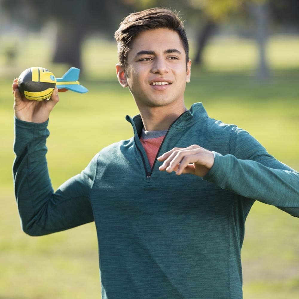 NERF VORTEX AERO HOWLER