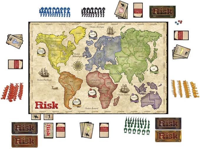 RISK