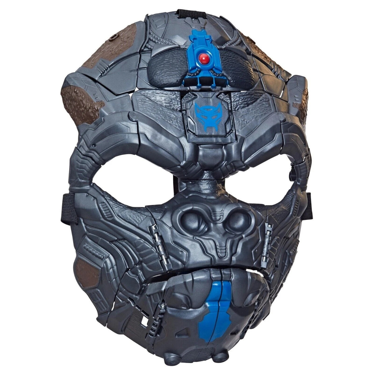 T/FORMERS MV7 OPTIMUS PRIMMASK