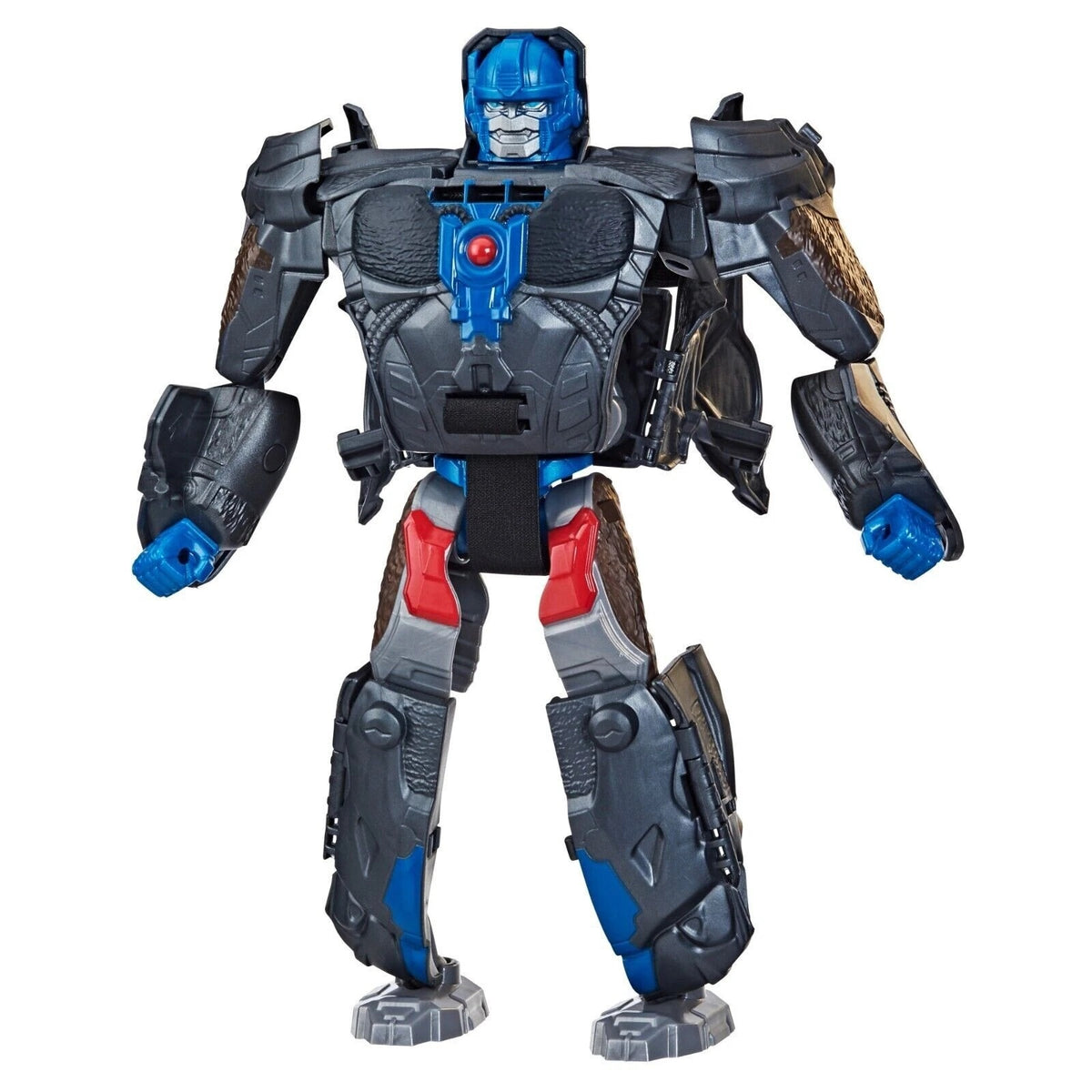 T/FORMERS MV7 OPTIMUS PRIMMASK