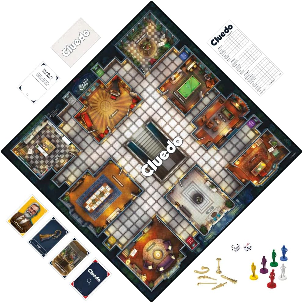 HOF6420
