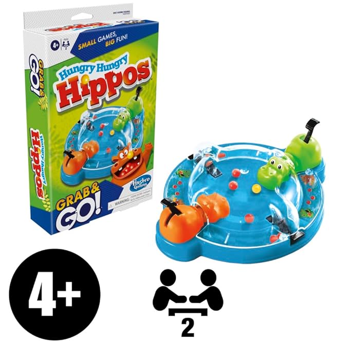 HOF8255