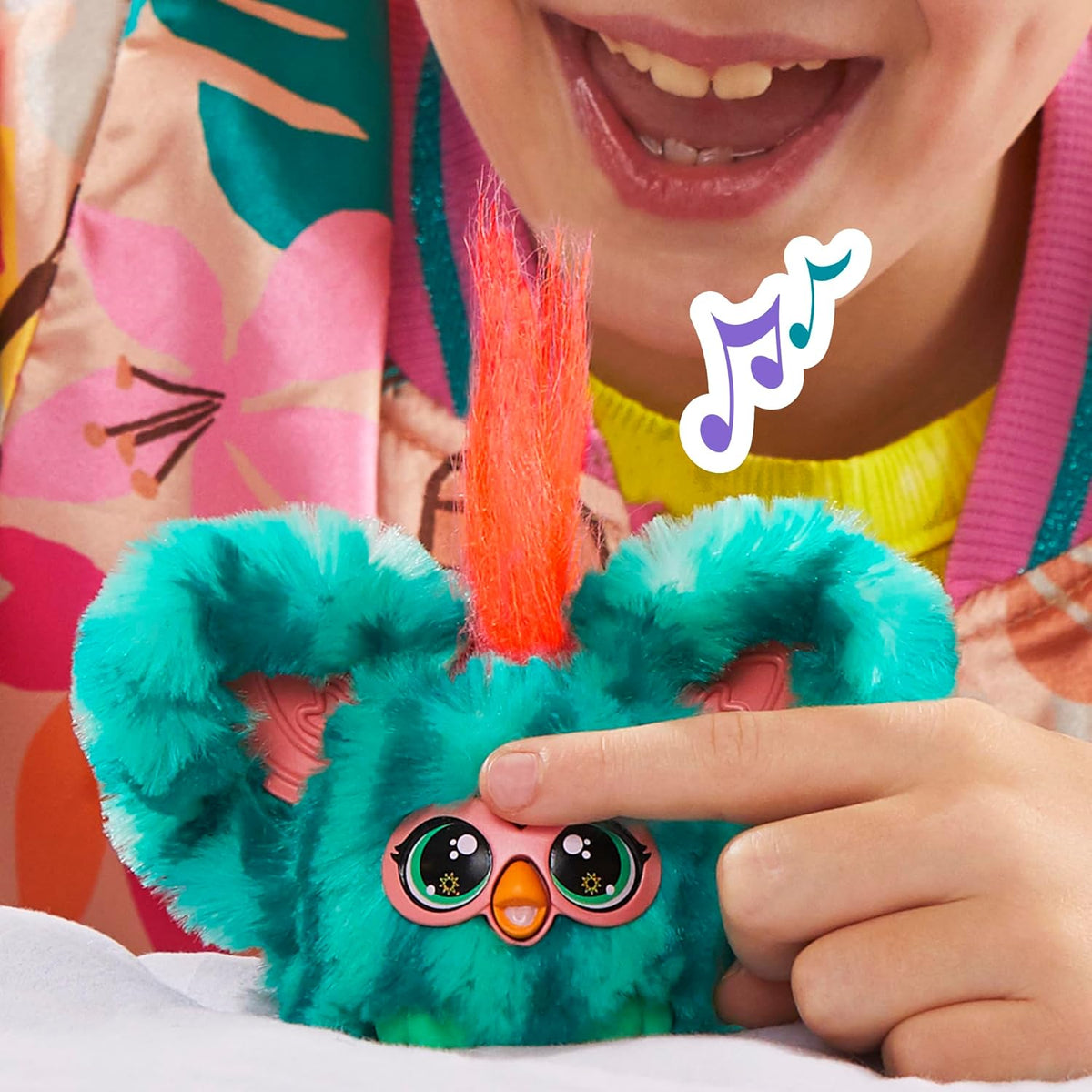 HOF9703