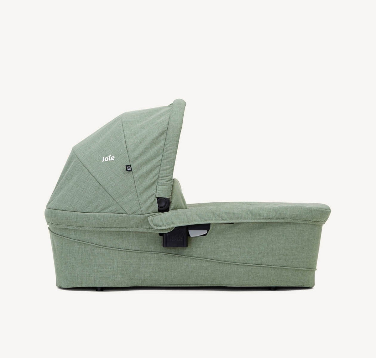 BUNDLE FINITI EVERGR