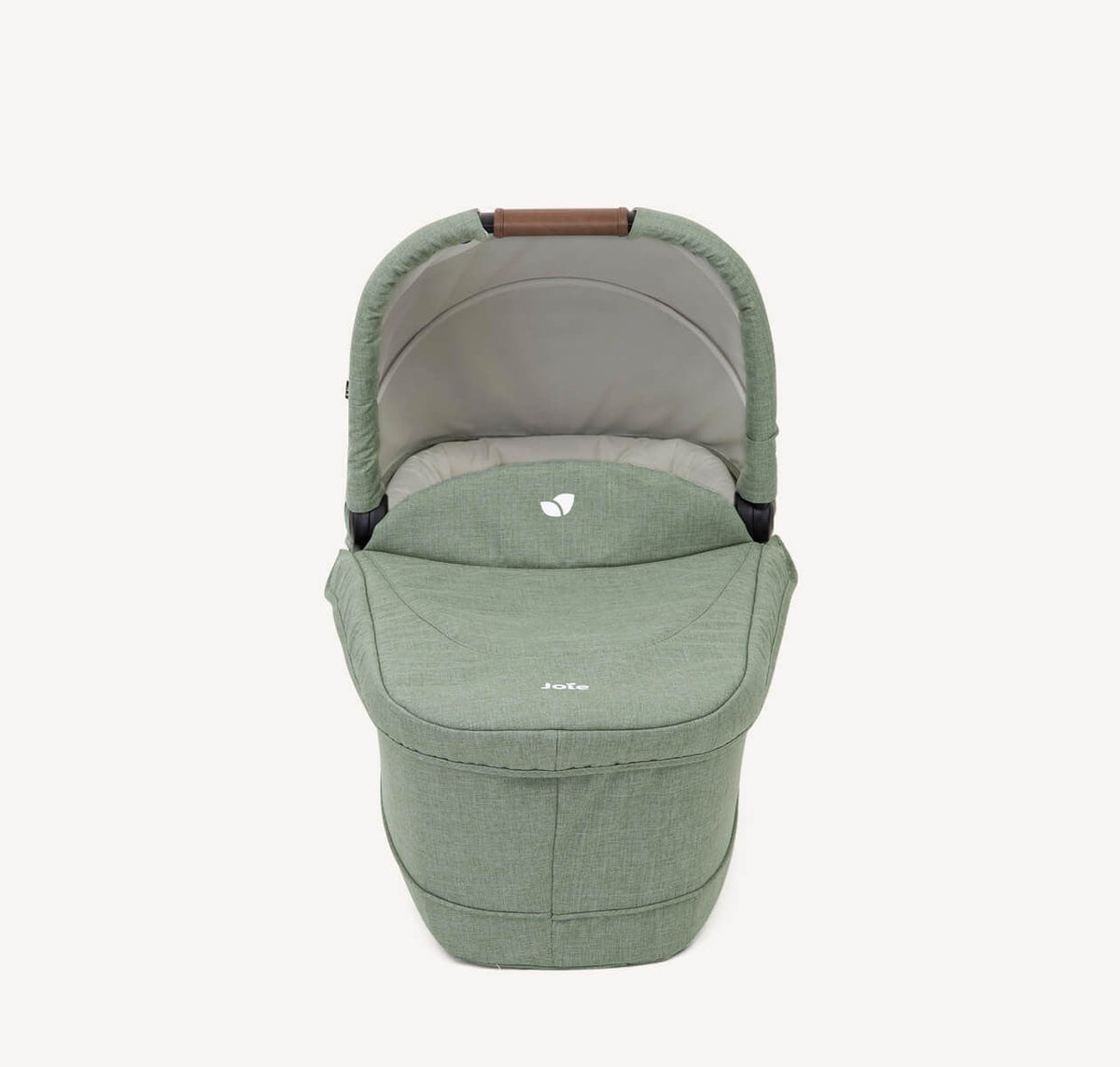 BUNDLE FINITI EVERGR