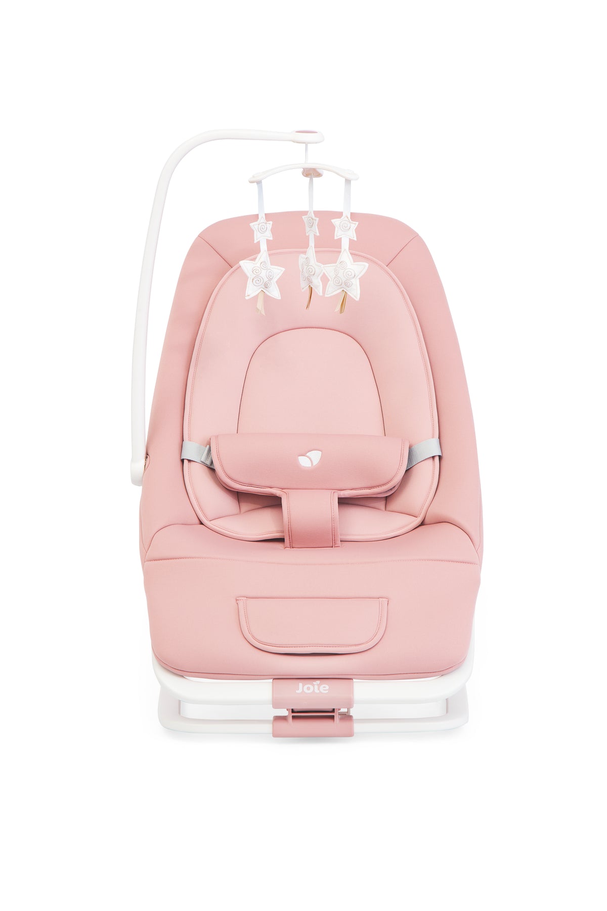 DREAMER ROCKER LOLA