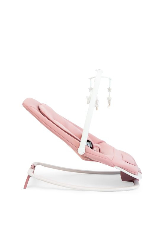 DREAMER ROCKER LOLA