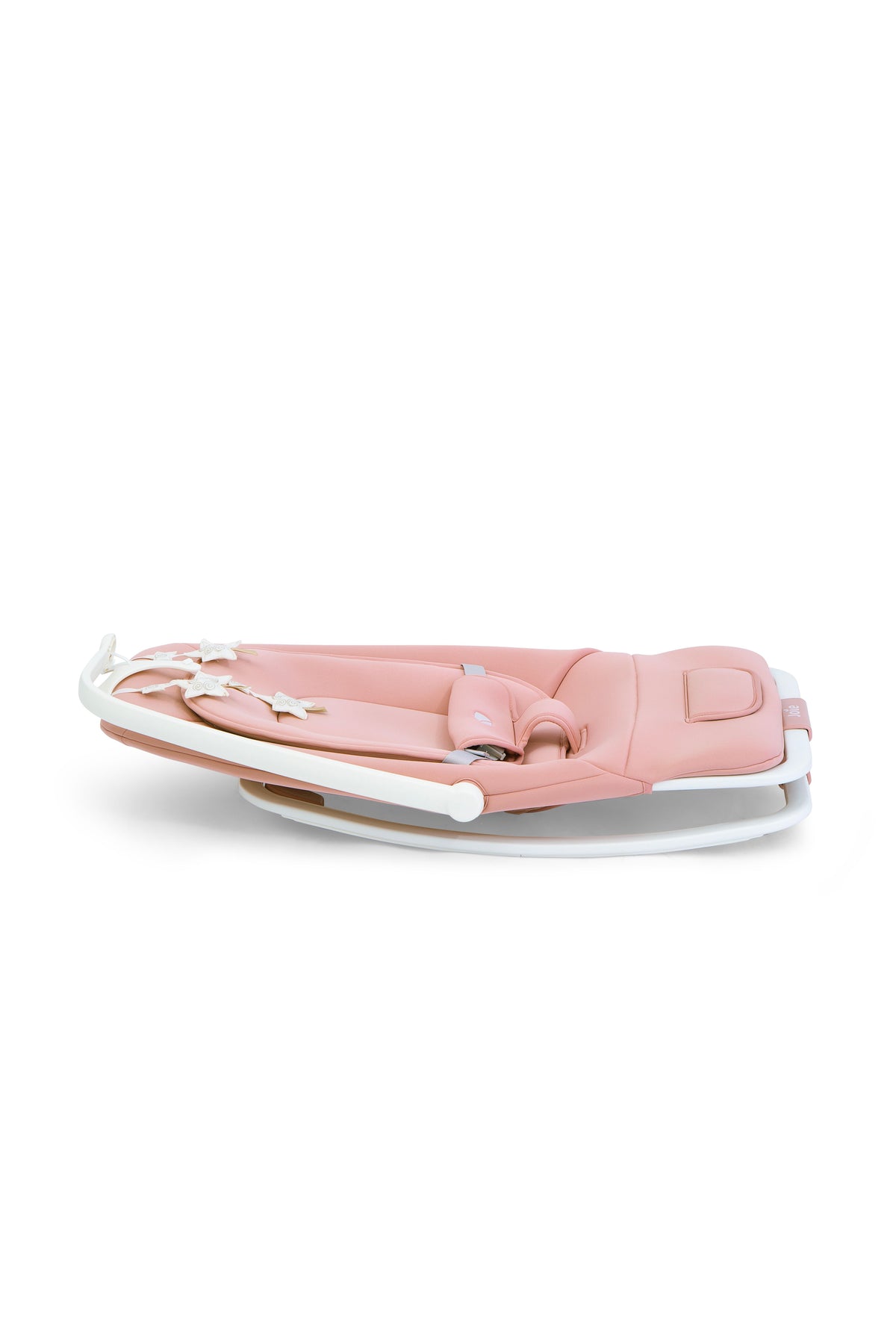 DREAMER ROCKER LOLA