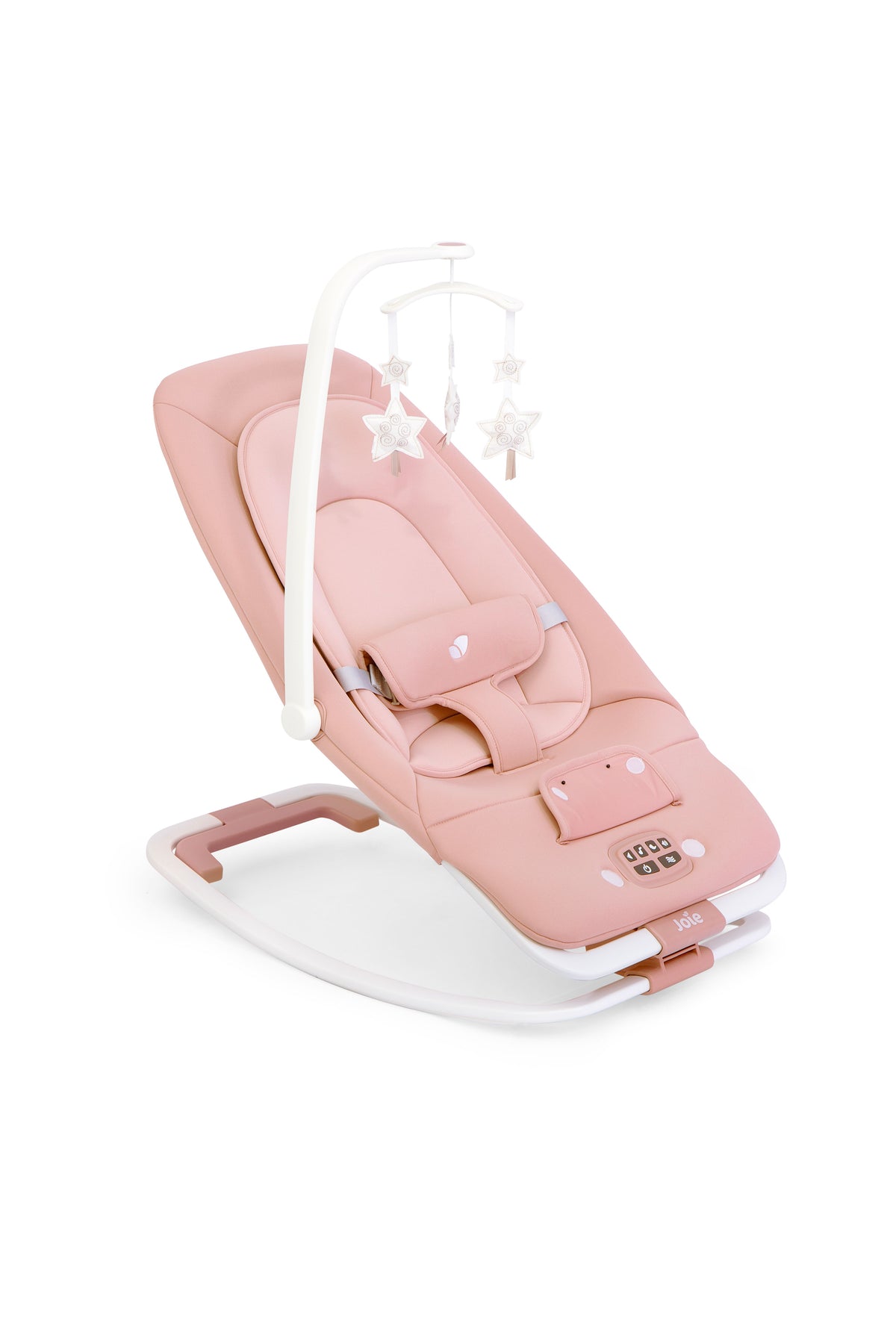 DREAMER ROCKER LOLA