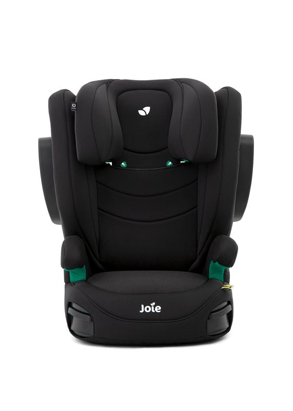 JOIE i-TRILLO SHALE