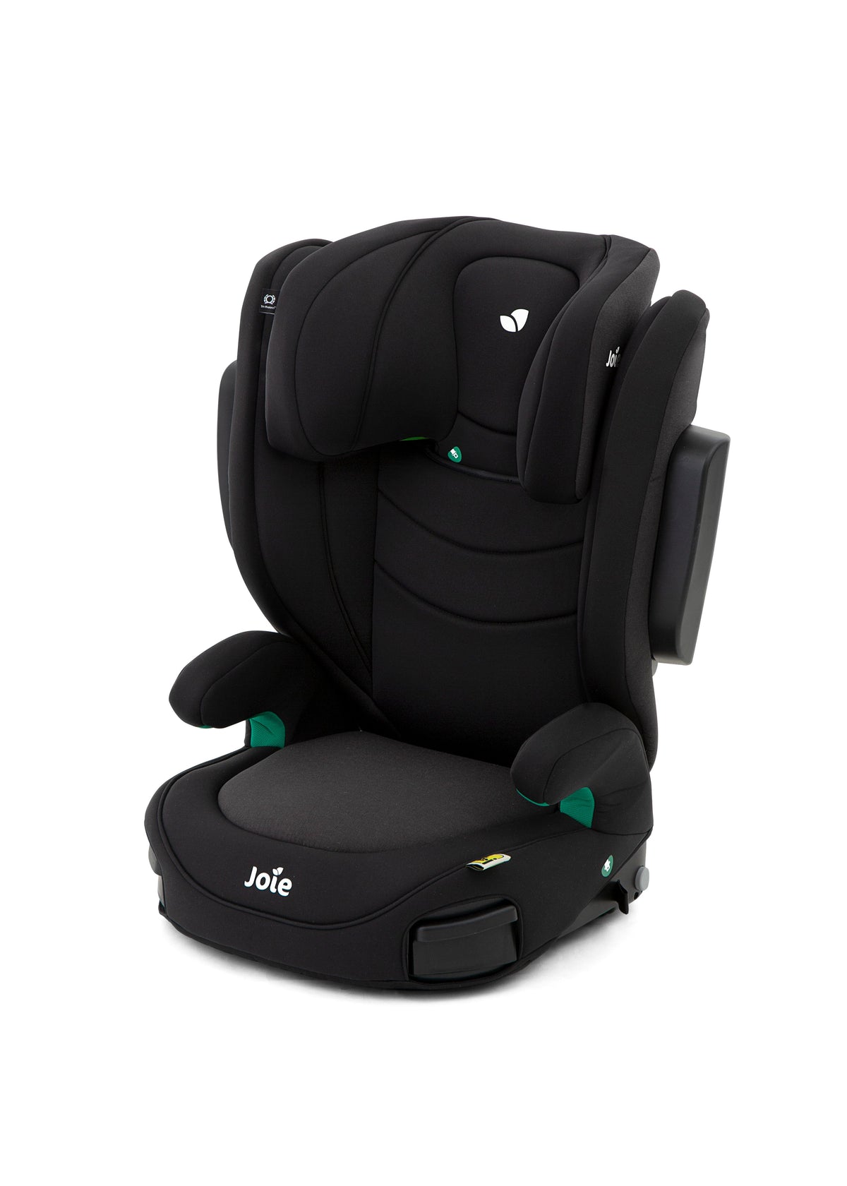 JOIEC2002BASHA000