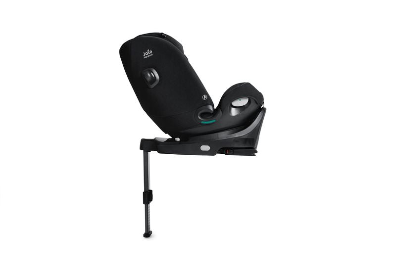 JOIE I SPIN XL SIGNATURE ECLIP