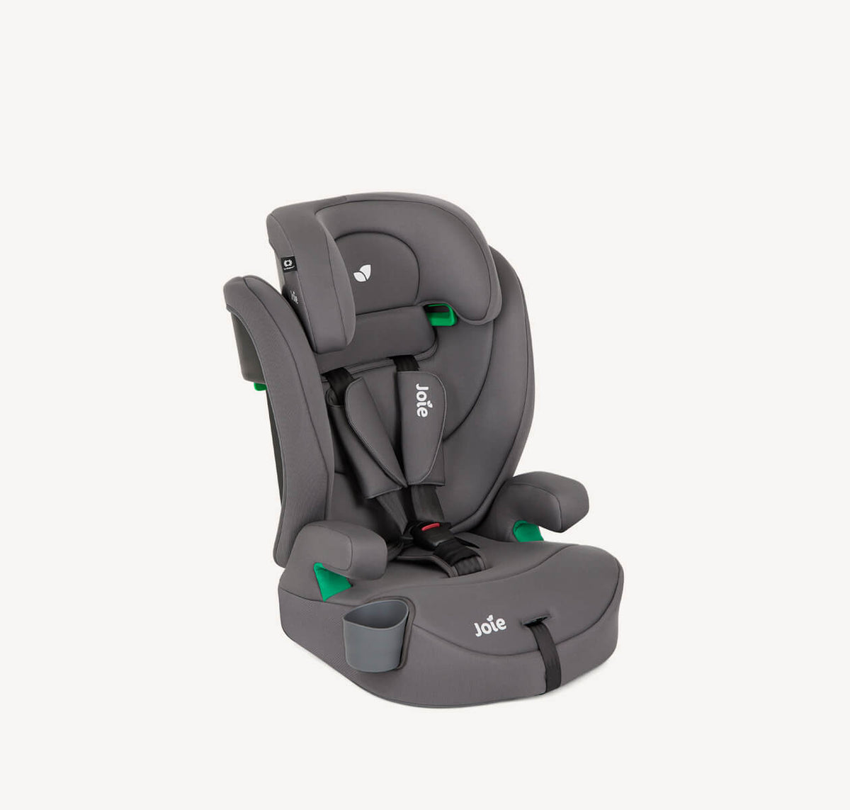 JOIE ELEVATE 1/2/3 SHALE R129
