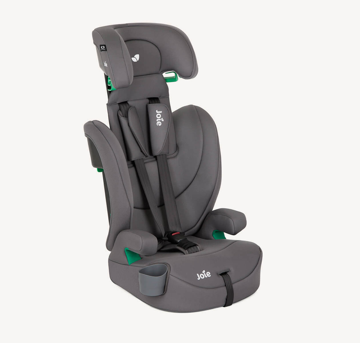 JOIE ELEVATE 1/2/3 SHALE R129