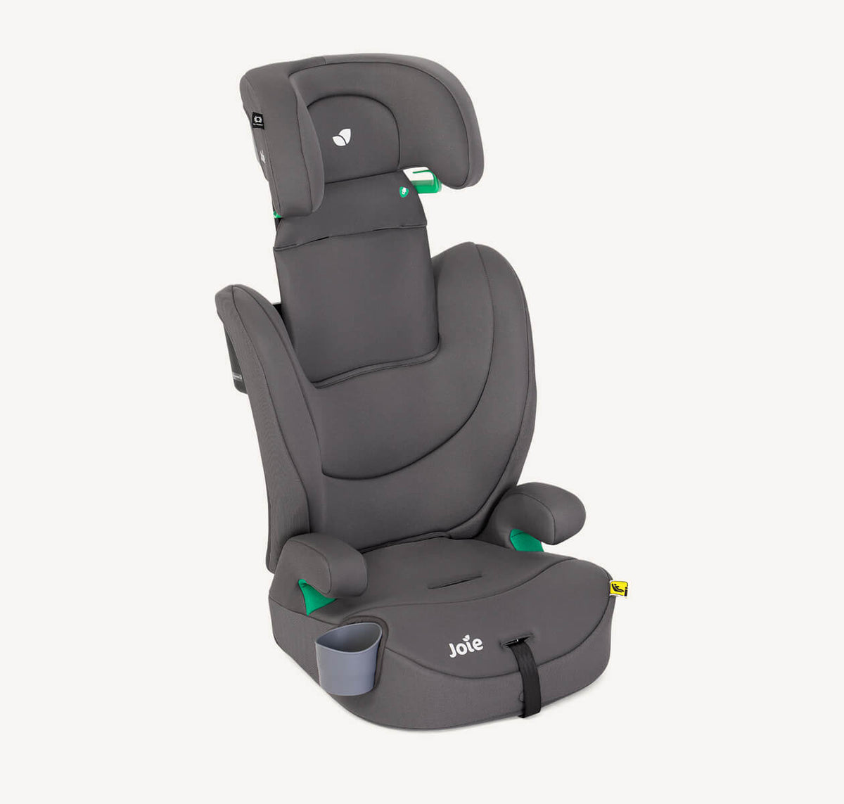JOIE ELEVATE 1/2/3 SHALE R129