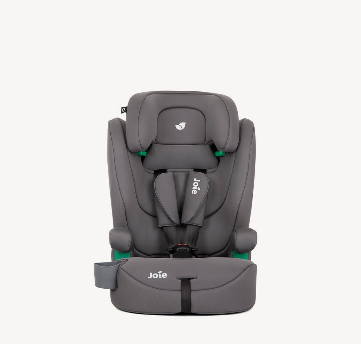 JOIE ELEVATE 1/2/3 SHALE R129