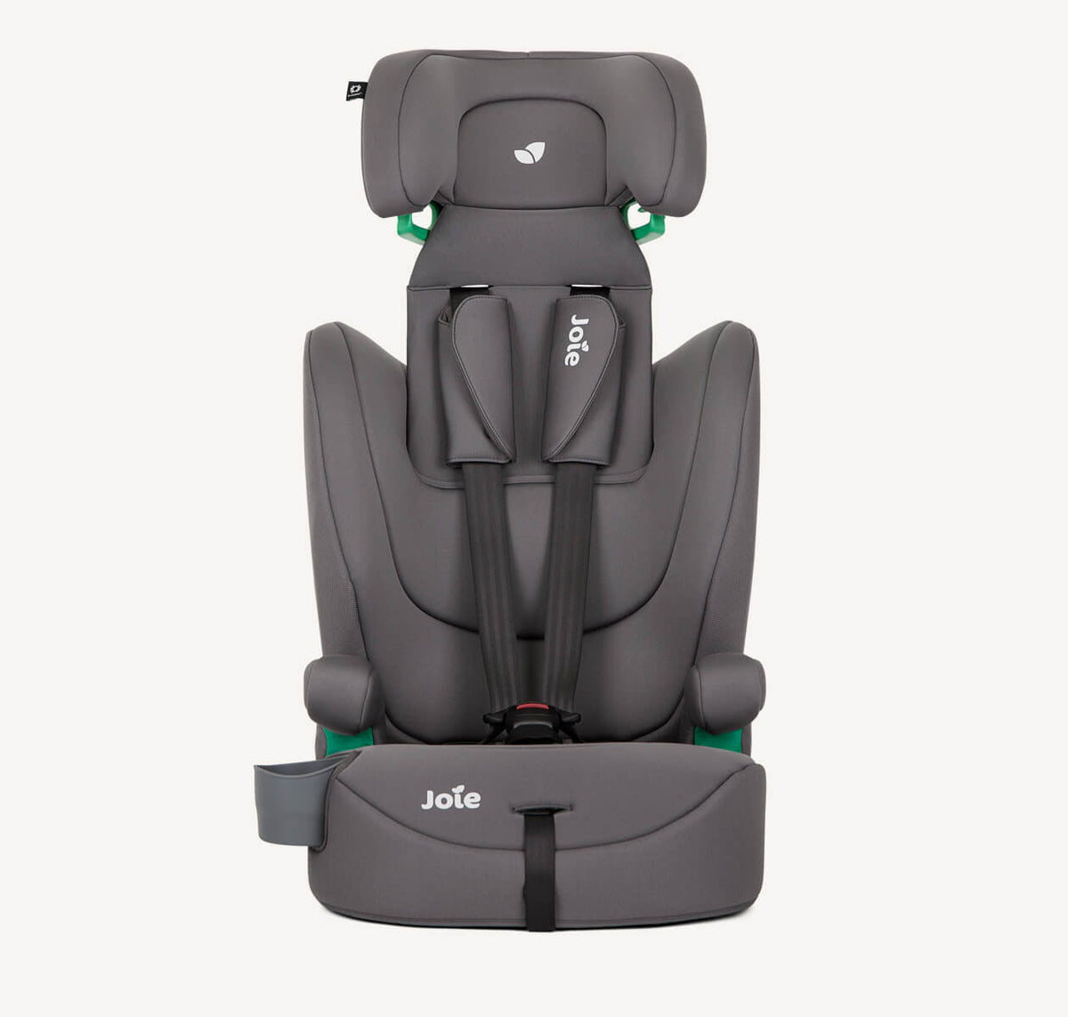 JOIE ELEVATE 1/2/3 SHALE R129