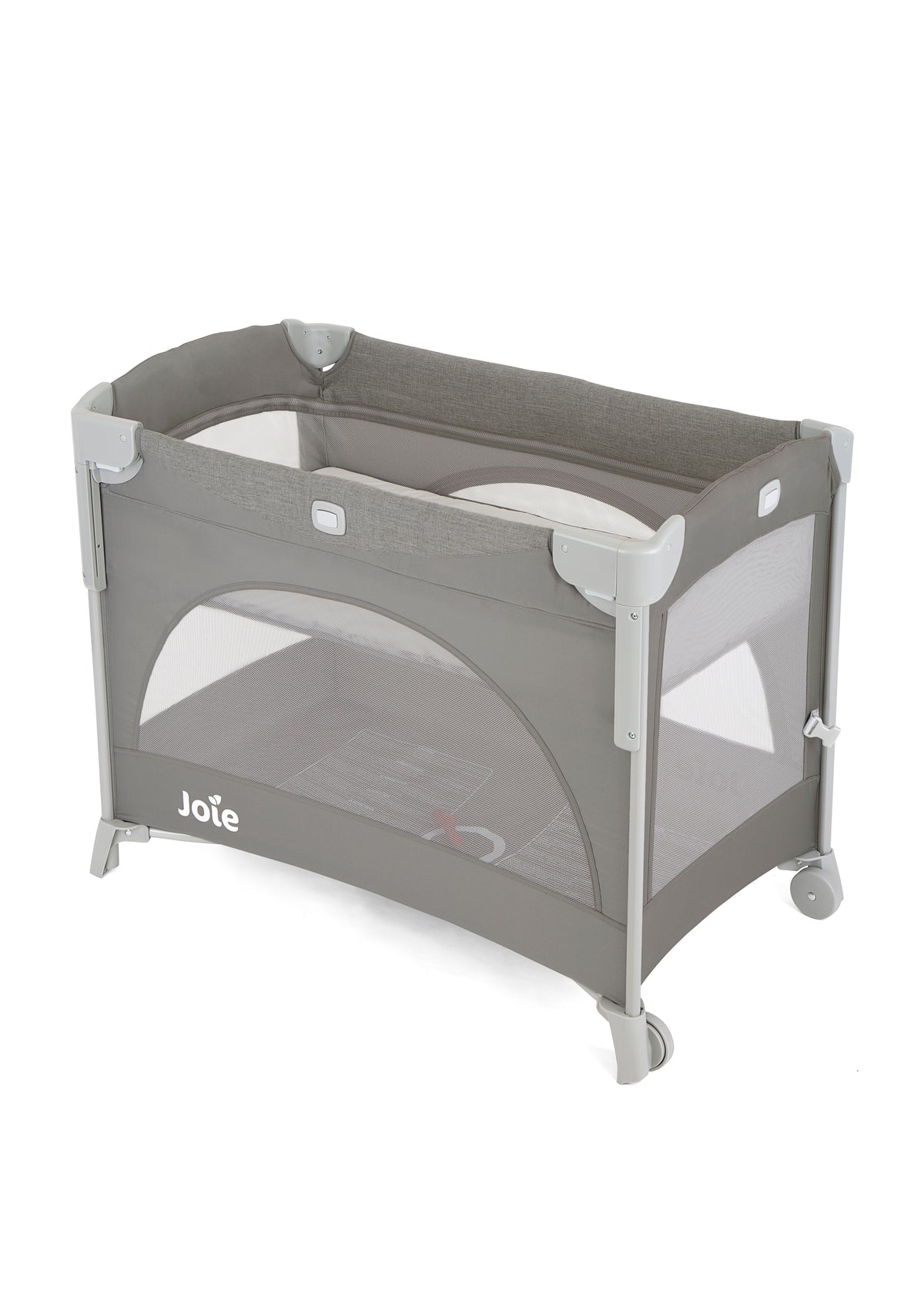 JOIE KUBBIE SLEEP TRAVEL COT