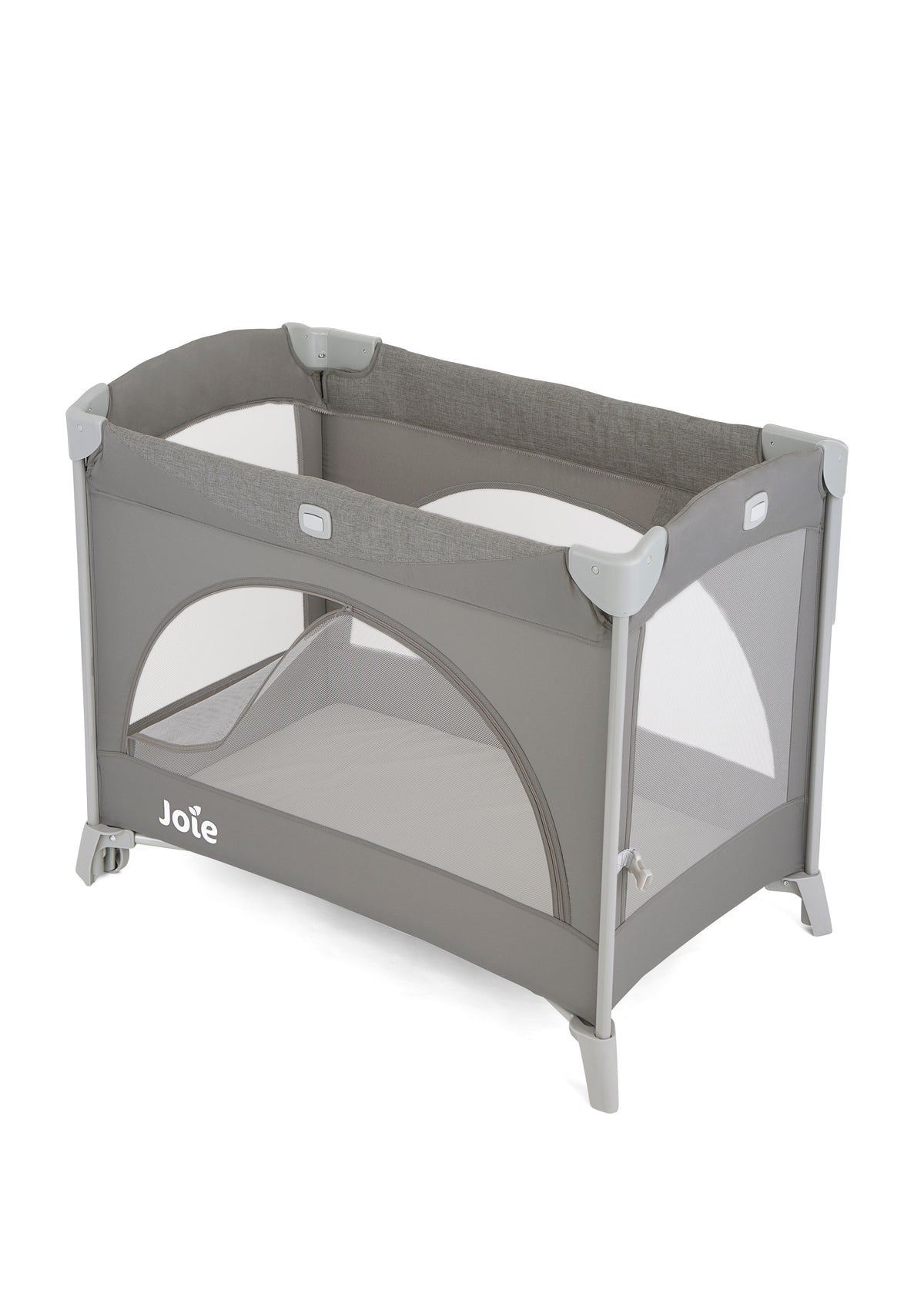 JOIE KUBBIE SLEEP TRAVEL COT