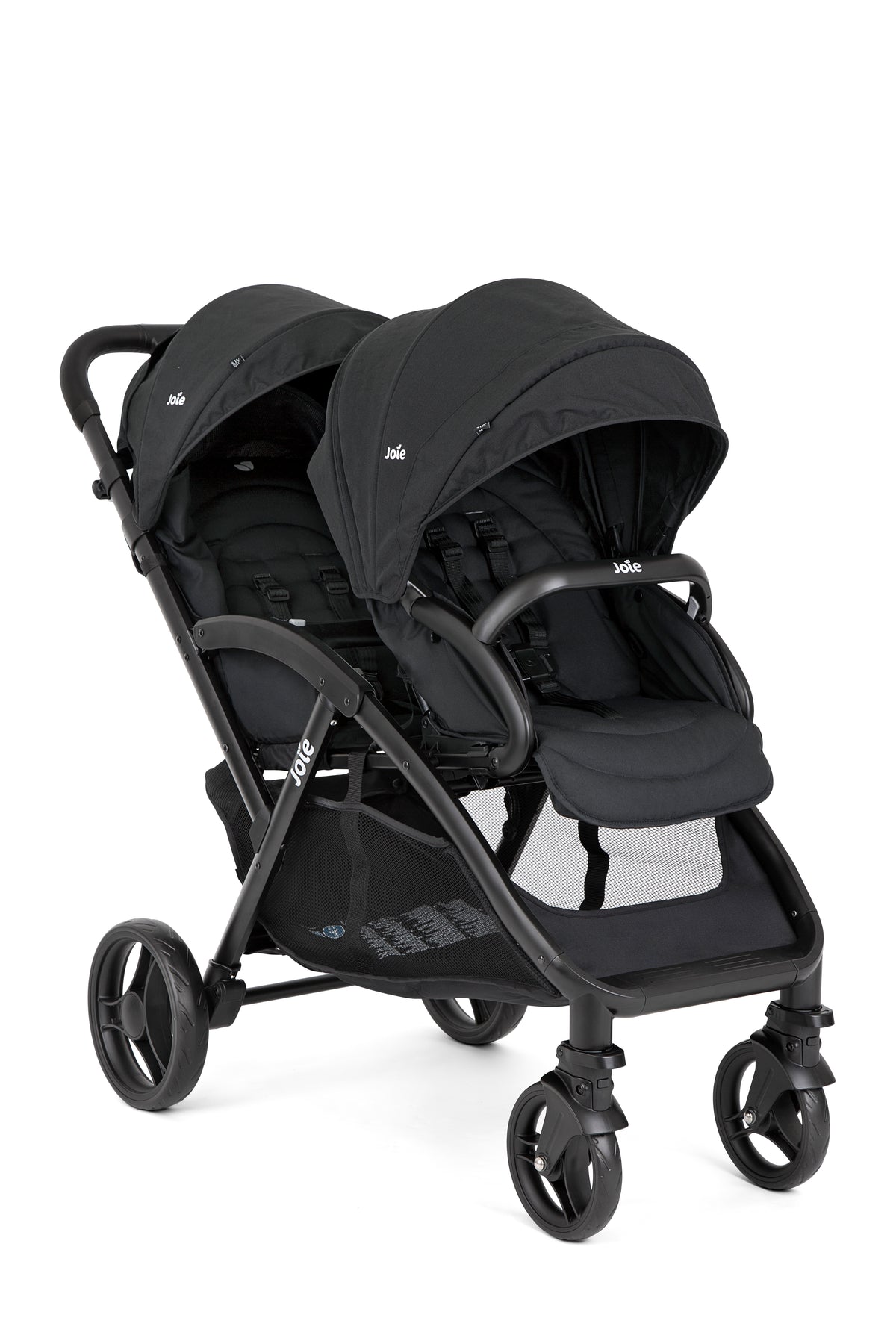 JOIE EVALITE DUO SHALE