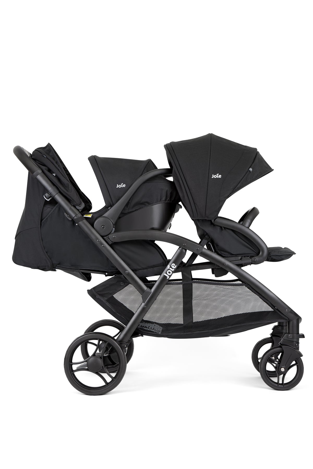 JOIE EVALITE DUO SHALE