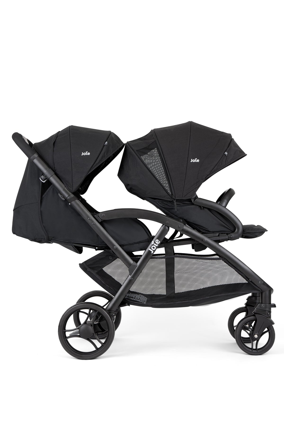JOIE EVALITE DUO SHALE